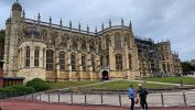 PICTURES/Windsor Castle/t_20240930_153626.jpg